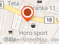 MUDr. Jaroslava Hlavačková, s.r.o.