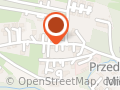 Herc. Projektowanie i Nadzór  Budowlany
