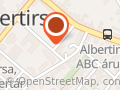 Alberti Pizza