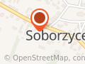 Parafia Rzymsko-Katolicka P.w. Św. Urszuli Dziewicy i Męczennicy