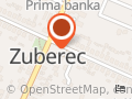 predlzujemezivot.sk