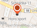 Prima Banka Liptovský Mikuláš