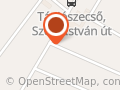 Horváth Szabina