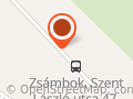 Bolvári Biokert