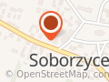 Golis Urszula. Punkt apteczny