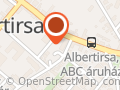 Bárdi Autó PONT Albertirsa