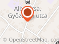 Ecsedi Nyelvstúdió