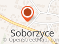 Środowiskowy Dom Samopomocy