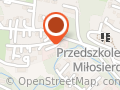 Indywidualna Praktyka Lekarska Daria Dziecichowicz-Latała