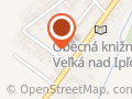 Obecný úrad