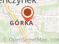 Czarna Trzynastka