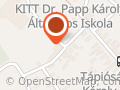 Vasszamarak Motoros Baráti Társaság