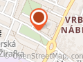 Stavebné práce Tibor Sabaka