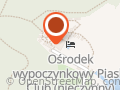 Ośrodek Wypoczynkowy Piaski Club Sp. z o.o.