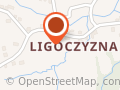 Local - Eco - Life