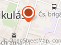 Bohúnka