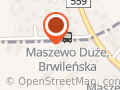 Elektrotechnika samochodowa - Czerniakowski Paweł