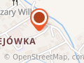 Zespół Szkół Ogólnokształcących