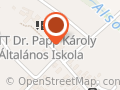 Sági Rétesfesztivál