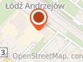 GRAF-SYSTEM Sp. j. Drukarnia - hurtownia druków akcydensowych