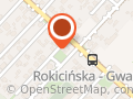 Sklep spożywczy