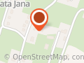 SZKOLENIE I HOTELOWANIE PSÓW BOLO
