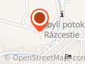 Privát Triebeľovci