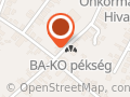 Profituskómarás
