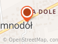 Ochotnicza Straż Pożarna
