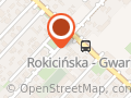 Agor Polska Andrzej Kwiatkowski