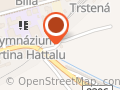 NAJSOLAR