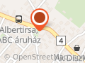 Napsugár Óvoda