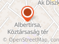 AVA KFT