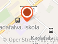Kadafalvi játszótér