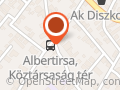 Tollas Üzletház