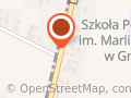 Wachowiak Bernard. Hurtownia Wina, Piwa i Napojów