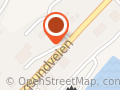 Hansnes Havfiske AS