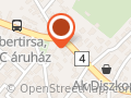 Anikó és Norbi Zöldségese