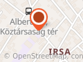 LAKÁSTEXTIL RÖVIDÁRÚ