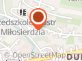 Syno Serwis Paweł Synowiec