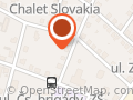 Tatras Studio Slovakia
