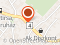 Okos döntés