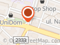 Mito Coffee & Bar