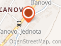 Apartmán IľanovSKI