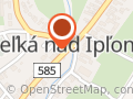 KORO Autoservis s.r.o.