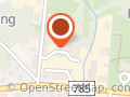 Kaskada Ranczo Przyjecia Okolicznosciowe