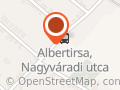 Nonprofit KFT Albertirsa