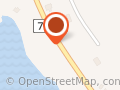 Torsvågbruket AS