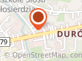 Kam-1. Hurtownia Przewodów Kominowych Bolesławiec