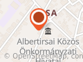 Polgármesteri Hivatal Albertirsa